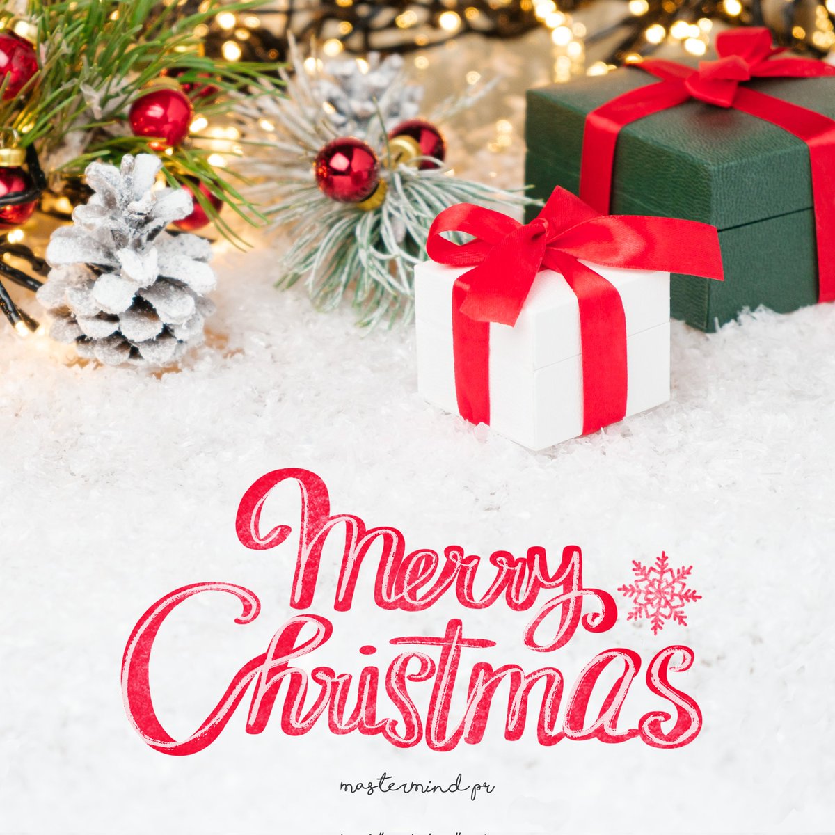MasterMindDubai's tweet photo. Merry Christmas! 🎄🎅
#dubai
#mydubai
#Xmas
#Christmas https://t.co/pTX3Bvweux