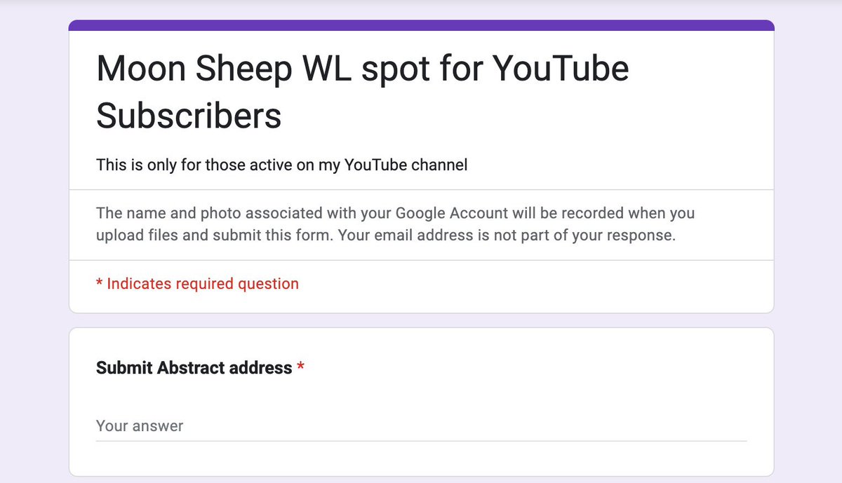 Shrmurda 💫 tweet media