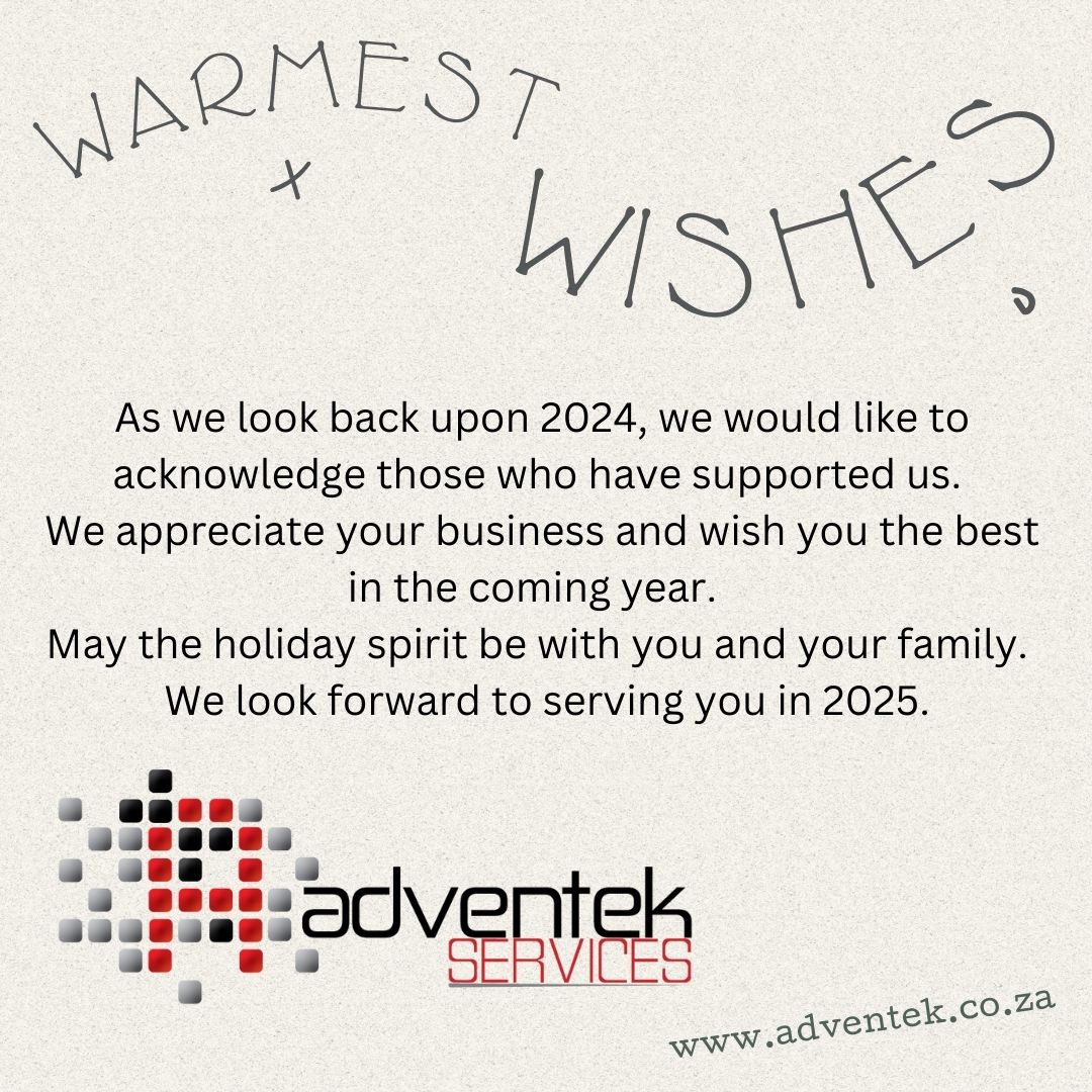 Adventek Services (@adventek007) on Twitter photo 