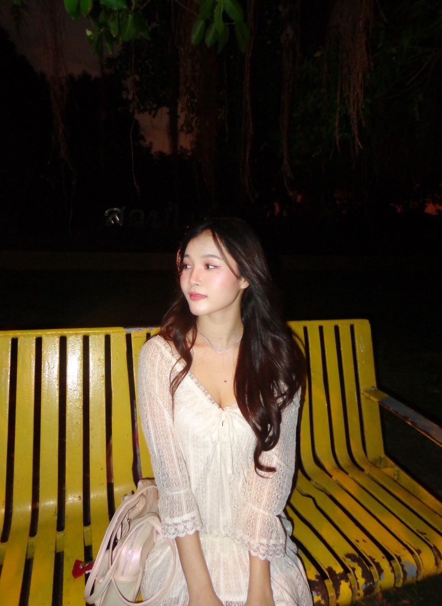 DigidollyMameow's tweet photo. รูปพต.จากกล้องงับ สวยมาก💝 https://t.co/2Orc4lxe5Z