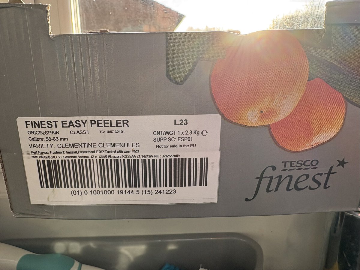 Heather Jones🏳️‍🌈🏴󠁧󠁢󠁳󠁣󠁴󠁿 tweet media