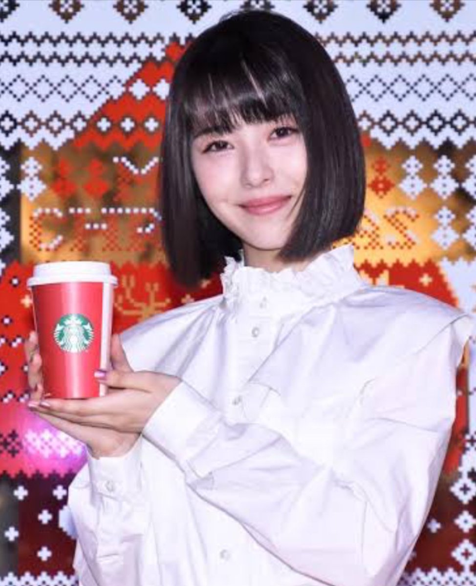 メリークリスマス🎄🎅
懐かしいですねぇ〜🥰💖
口もとく可🥰💖💖