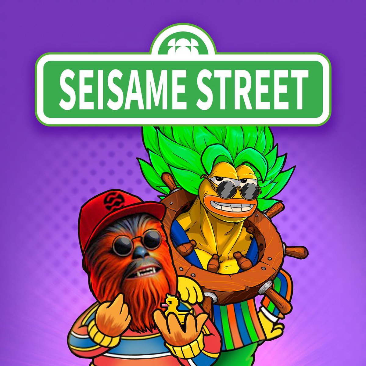 Seibacca tweet media