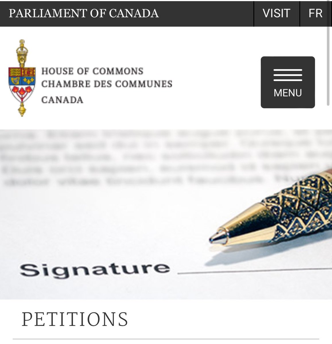 ConcernedCdns's tweet photo. Canadians are suffering under the current leadership. Please sign the petition. Your voice matters. 

https://t.co/im8JtHFbts https://t.co/9kedMbsug6