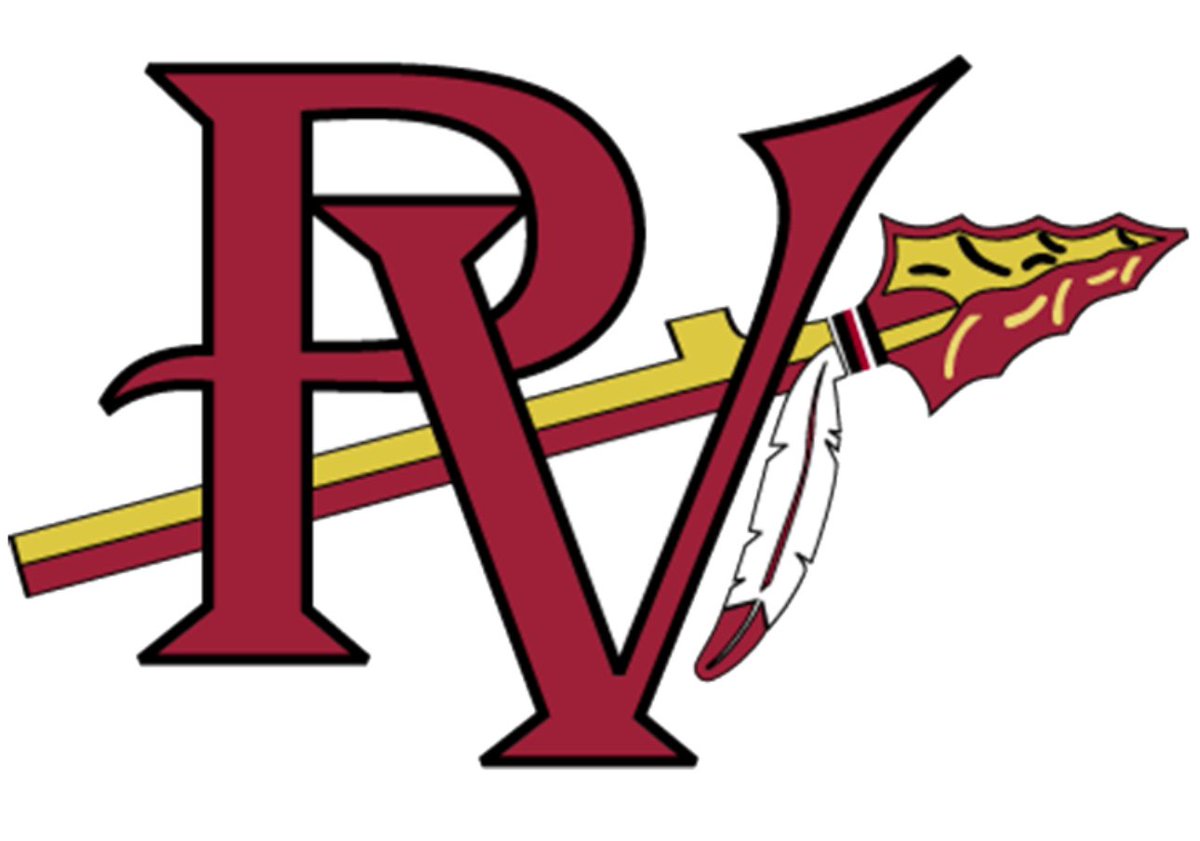 6:30pm Dec 27….one of Alabamas power house basketball squads Pinson Valley AL will face Little Rock Christian Academy AR and the #24 ranked player in the country JJ Andrews. Get settled in for a full day of BIGTIME basketball.