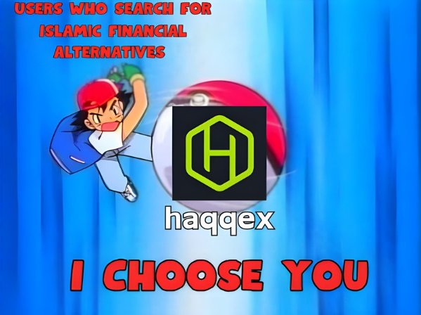 <a href="/HaqqexHQ/">Haqqex</a> #Haqqex #meme
Try this luck <a href="/HaqqexHQ/">Haqqex</a>