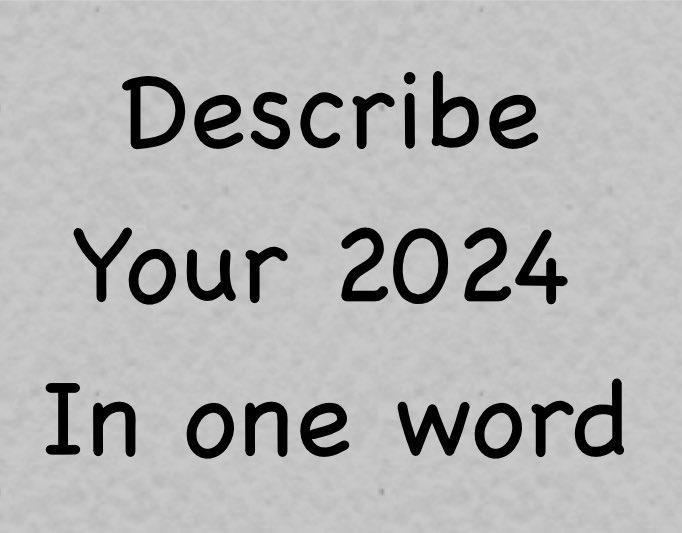 El Gallo 🇺🇸🇩🇴☘️ tweet media
