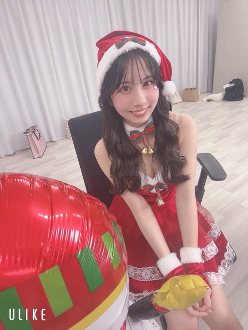 みうのTwitter画像8