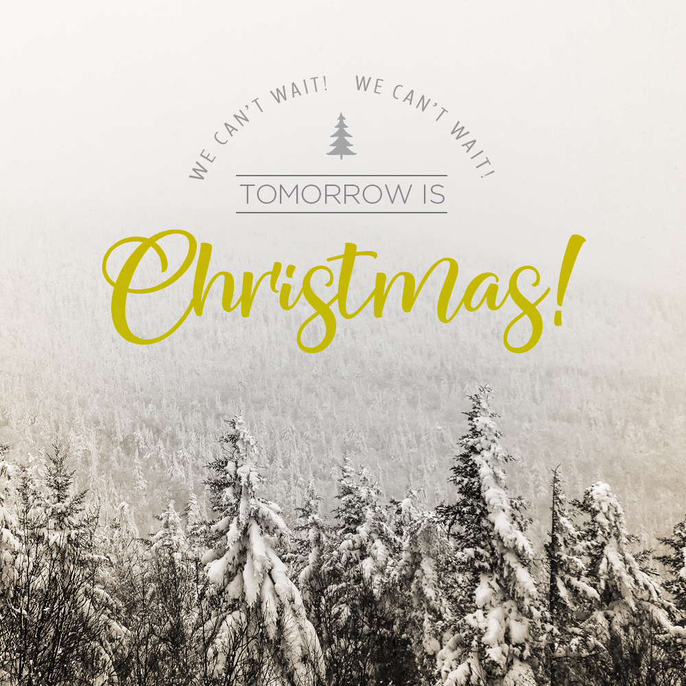 CBChurchPA's tweet photo. https://t.co/YZhjWz2Juu