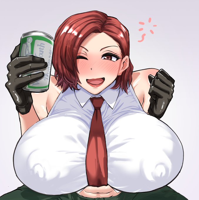 ใฟใชใใพใกใชใผใฏใชในใในใงใ
ใใผใซใ้ฃฒใฟใใใงใ