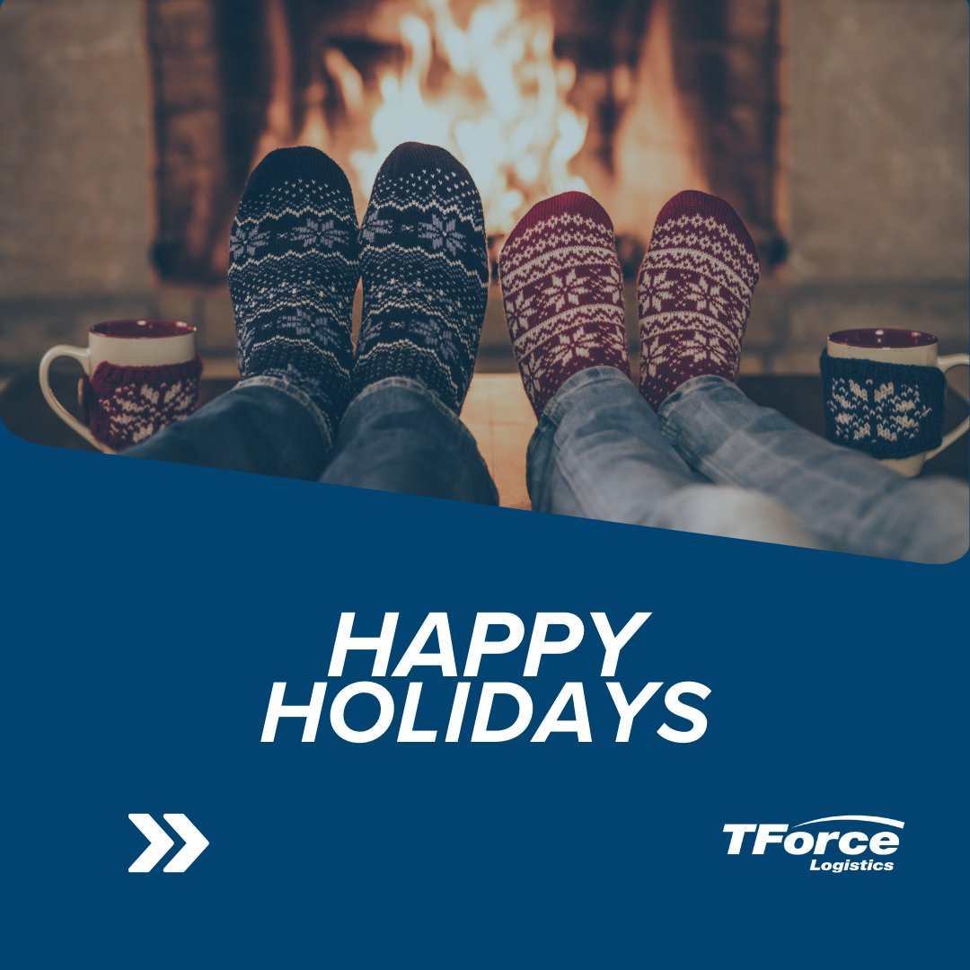 TeamTForce's tweet image. No matter what you're celebrating this week, we're sending our warmest holiday wishes your way. May the holiday season bring you good cheer and health throughout the coming year.