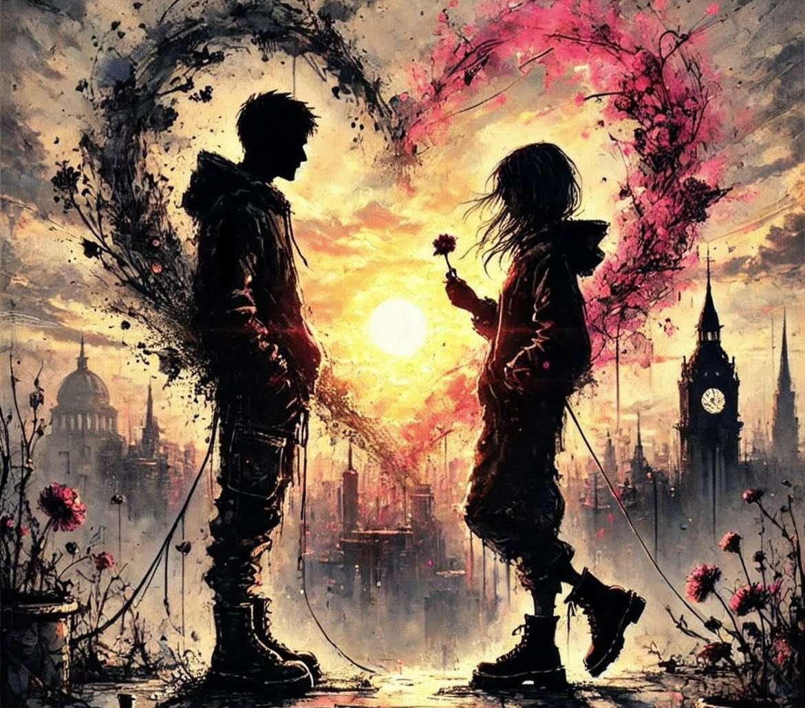 USFederalCourt's tweet image. My @FBIHonolulu @FBIMiamiFL @MDCAlumni @usairforce @TSA agent man @mola_vincenzo💍; #DidYouReally #🌻Claw🎶 not my husband again for reassurance since I #RossAdams honey called our #BroLo @rolopez42 911 males on the 3rd party contact company males. #RIP #MyPrettyBoyHusband #1