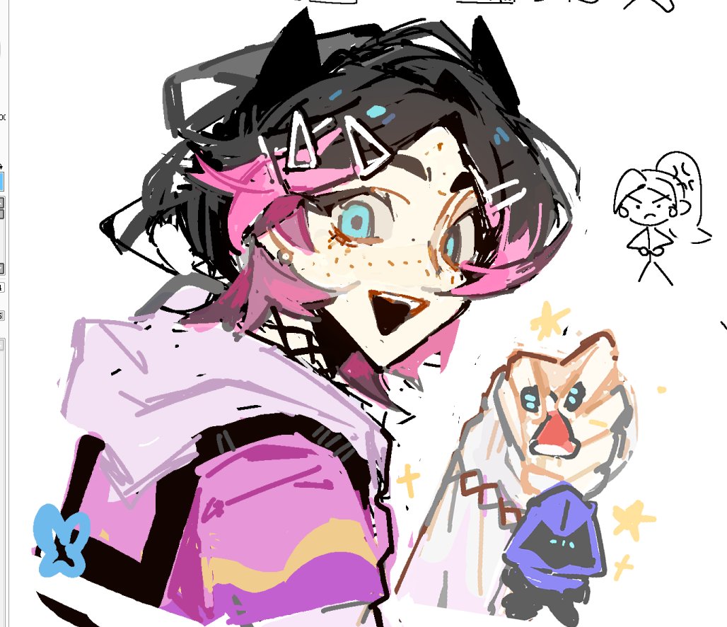 $ (@chisi74444) on Twitter photo 