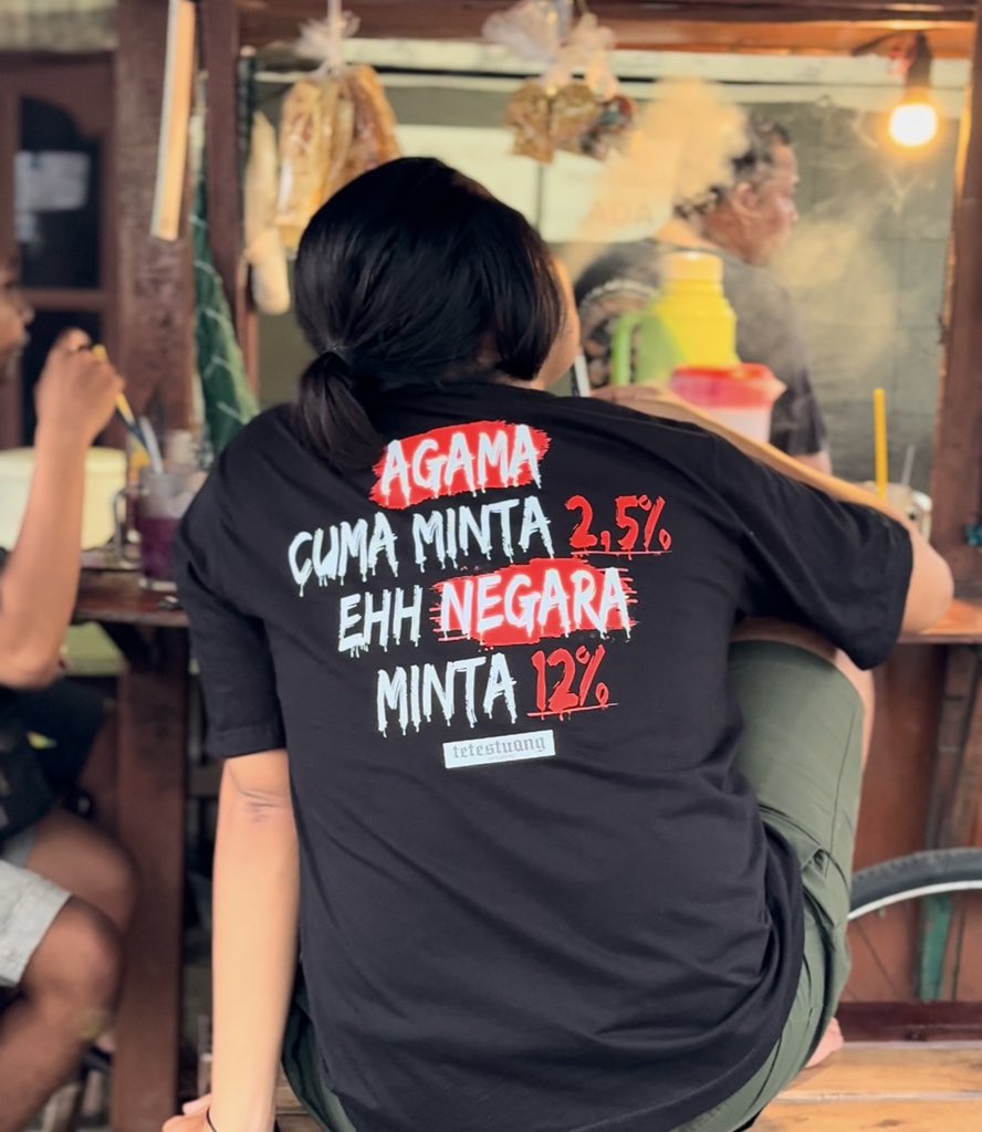 asal gak dikorupsi aja sih🥵