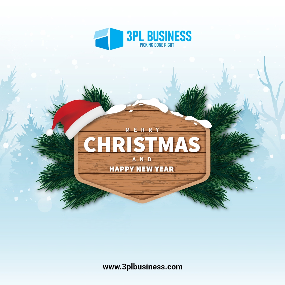 🎄Merry Christmas! May your holiday season be filled with joy, laughter, and cherished moments with loved ones. 🌟🎁
#MerryChristmas #NewYear #HappyHoliday #Logistics #3plbusiness