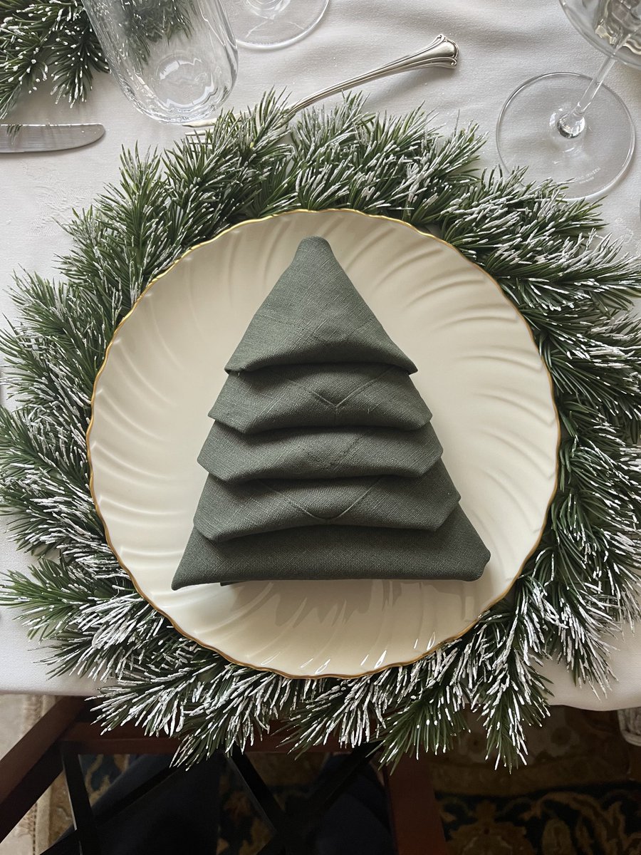 Kenny Polcari tweet media