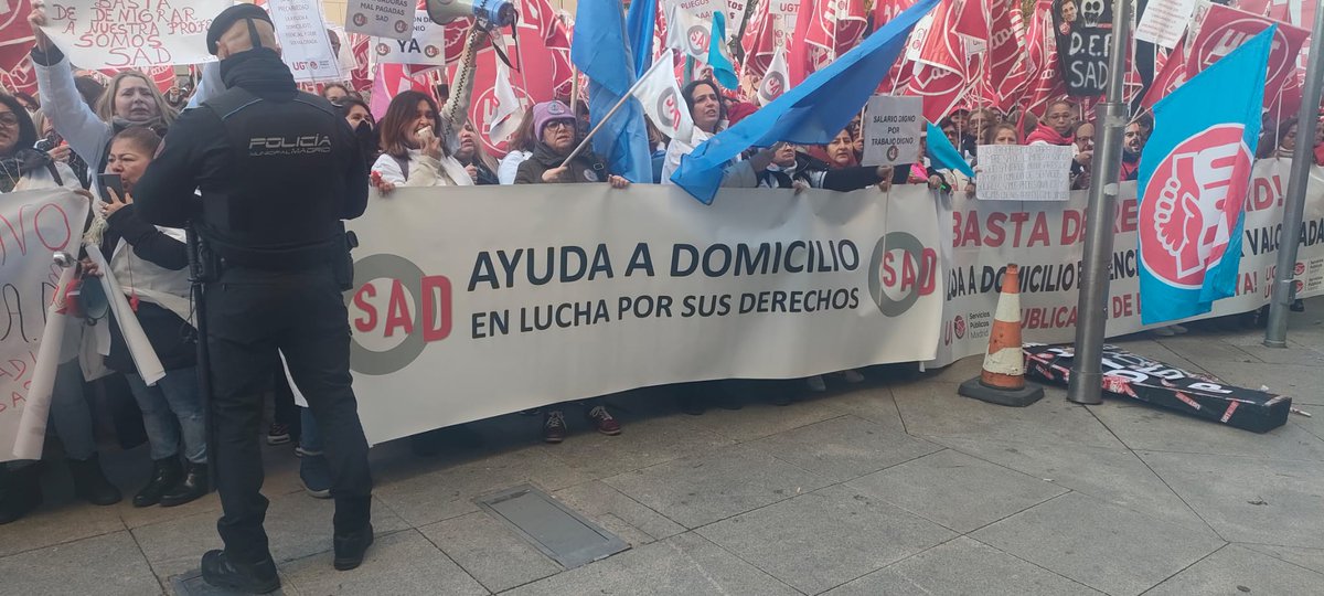 ÚPLA - LA UNIÓN. tweet media