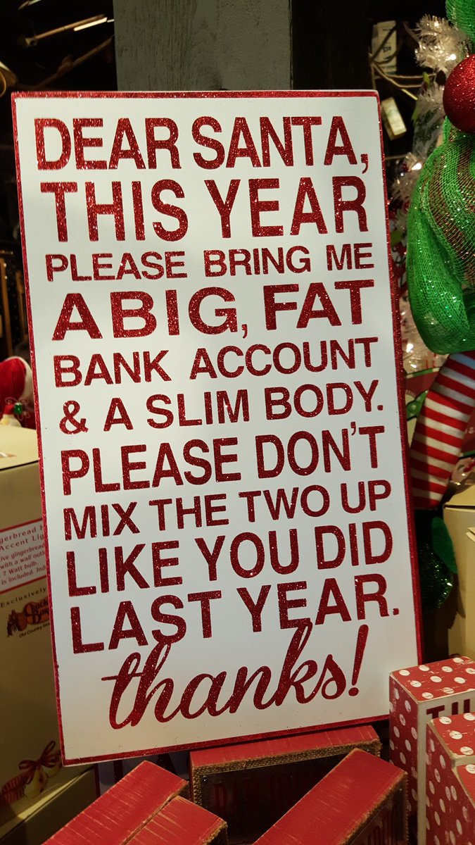 D. Dukes tweet media