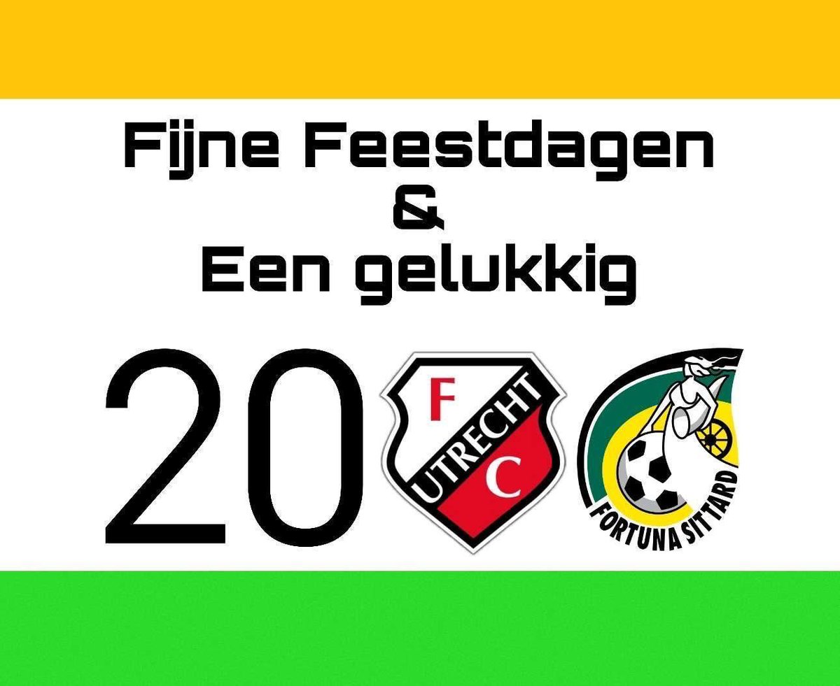 LINFORD (Edgar) (@fhlinford) on Twitter photo 