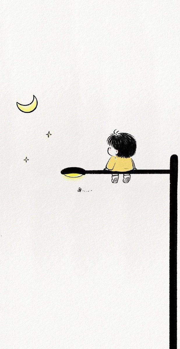 ماذا عن حياتي😶🌫️🥱 tweet media