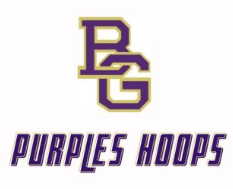 Dec 27 8:00pm …one of Kentuckys top high school squads, Bowling Green High, will matchup with E Coweta GA.  Great matchup in the bluegrass with a KY vs GA battle.