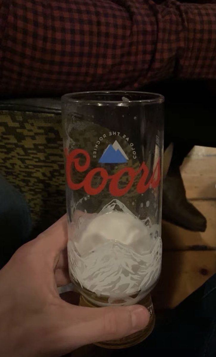 RyanFoley28's tweet image. Tactical substitution