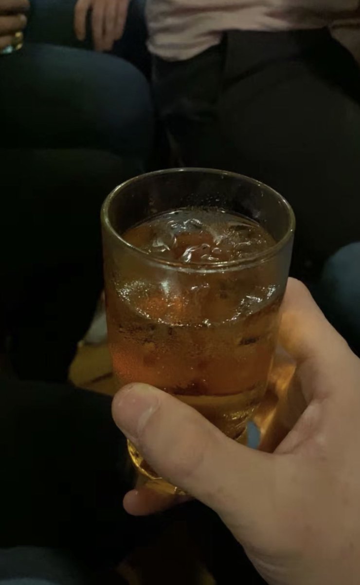 RyanFoley28's tweet image. Tactical substitution