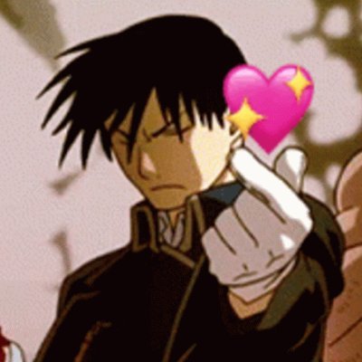 therealkaze's tweet photo. Merry Xmas everyone c:

Special 🫶 for my moots https://t.co/L6v1DIYDbX