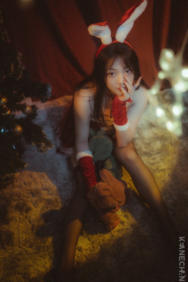 🎄クリスマスイブ🎄