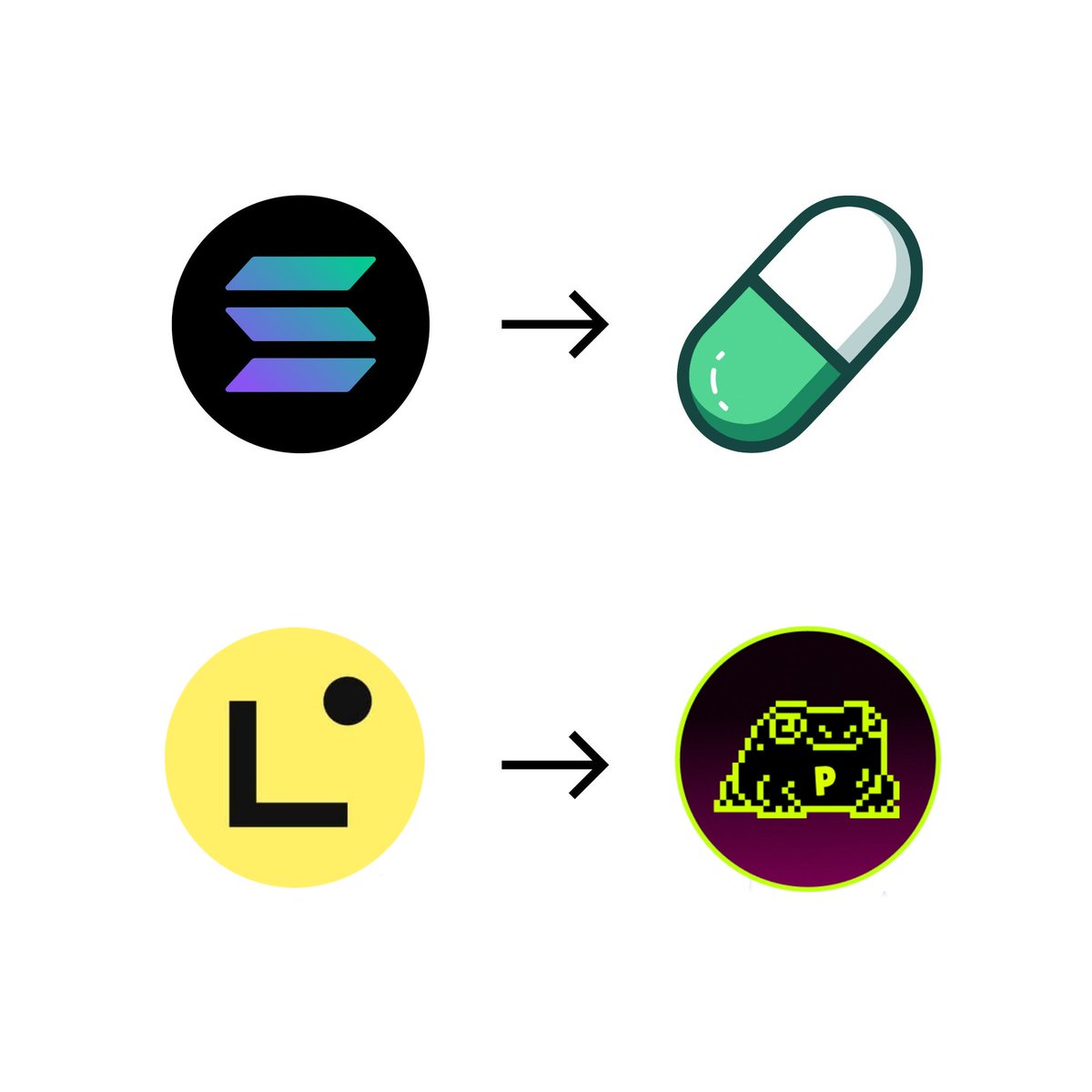 pond.fun tweet media