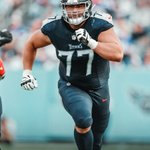 Photo by PFF TEN Titans (@PFF_Titans)
