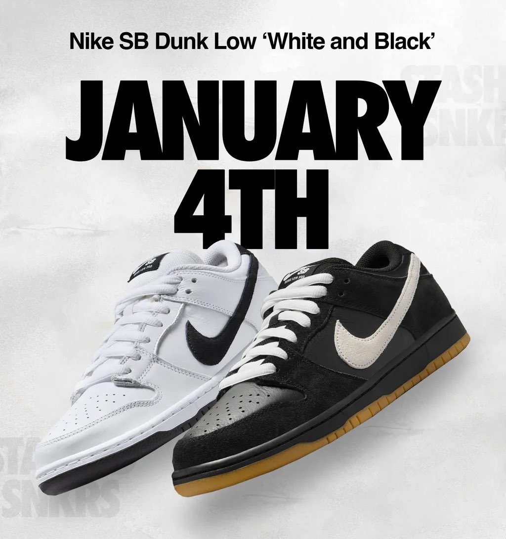 nike in the news today