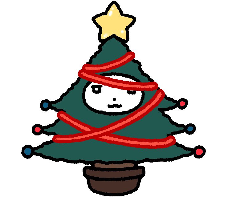 pumupuz's tweet photo. Holiday...🎁 https://t.co/5LjcnbbSti