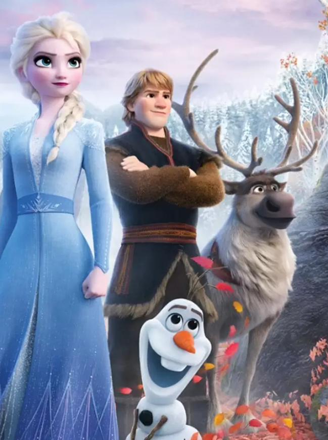 Lonsiex's tweet photo. "Some people are worth melting for." - Olaf

#Destiny2Fashion #DawningFashion #Destiny2
@BrunoLouviers
@MoltenSlowa
@DestinyTheGame
@Destiny2Team
@A_dmg04 https://t.co/omKcTmbZYf