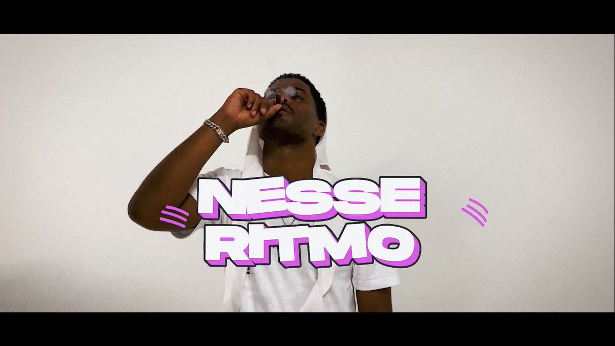 DonCastelbranco's tweet photo. Assista agora ao vídeo de Tcy Parker - NESSE RITMO! 💿🥇

Feliz natal a todos 🎁🎶

https://t.co/gFjPGo1rGW https://t.co/S7w0Z43rQN