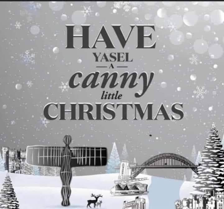 ShaunTobin1's tweet photo. Merry Christmas and have a wonderful new year xxx https://t.co/dKFl4XqJDH