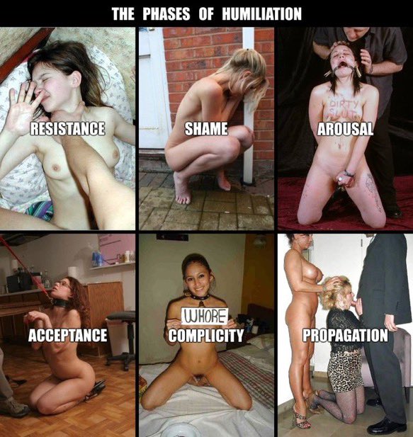 CaptainHornB's tweet photo. Humiliation and degradation are tofays validation, if you havent already you need to start on your journey to propagation https://t.co/T1SGtrwmIX