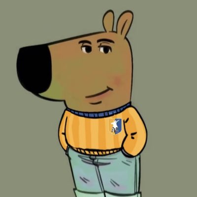 #NewProfilePic