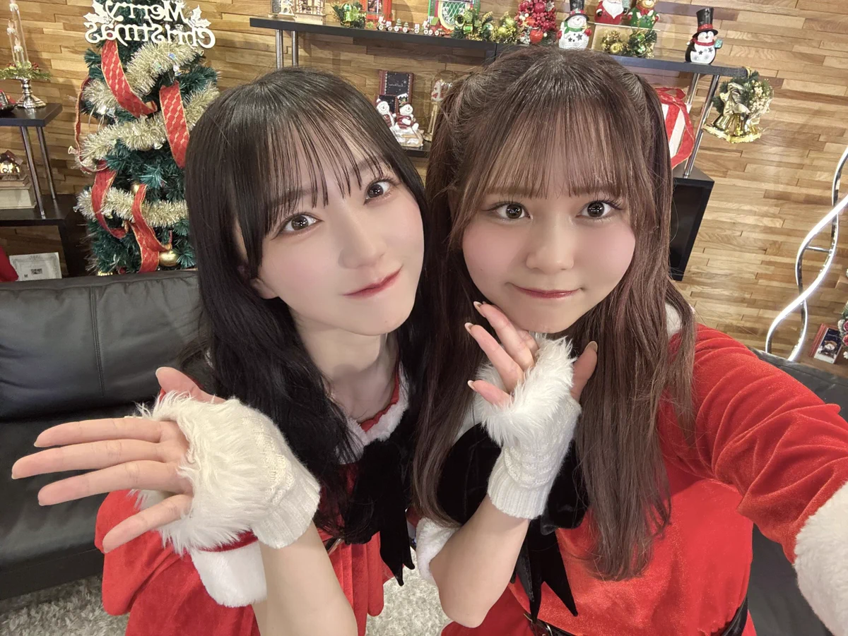 大場 花菜 on X: 