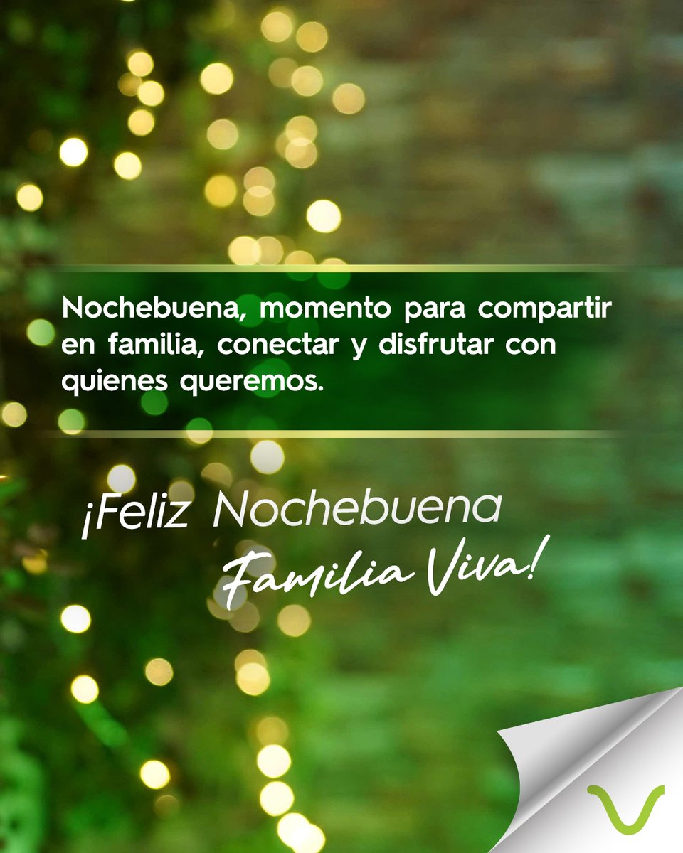 Caixa Dos Momentos Preciosos PDF | PDF | Gastronomia, comida e vinho | Casa  e Jardim, image size:960x1200