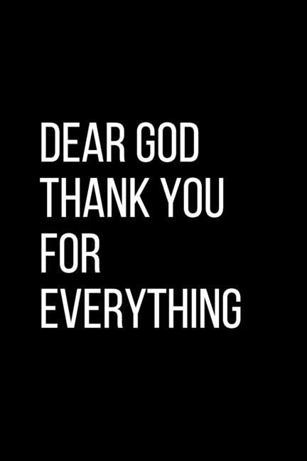 Trust God Brah (@trustgodbrah) on Twitter photo 
