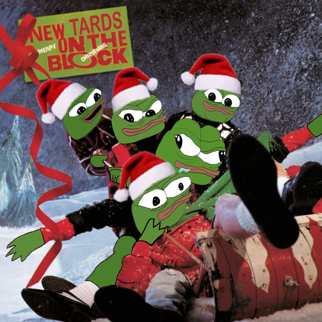 Balloony Fren (@balloonyfren) on Twitter photo 