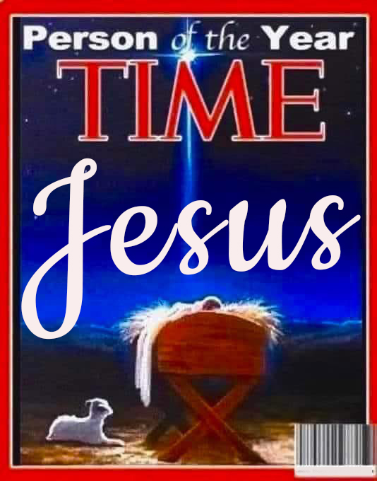 ForProphetic's tweet image. ❤️ 𝐓𝐡𝐞 𝐠𝐫𝐞𝐚𝐭𝐞𝐬𝐭 𝐨𝐟 𝐚𝐥𝐥 𝐭𝐢𝐦𝐞 ❤️
❤️❤️❤️ 𝐋𝐨𝐫𝐝 𝐉𝐞𝐬𝐮𝐬, 𝐭𝐡𝐚𝐧𝐤 𝐘𝐨𝐮 𝐟𝐨𝐫 𝐥𝐨𝐯𝐢𝐧𝐠 𝐦𝐞.
🅰🅼🅴🅽
  ❤️𝑷𝒓𝒐𝒑𝒉𝒆𝒕𝒊𝒄𝑾𝒐𝒓𝒅