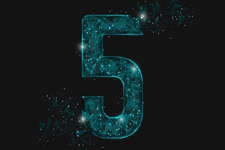 5 Trends In Digital Therapeutics For 2025 clinicalleader.com/doc/trends-in-… #patienttechnology #healthcare #HealthTech #digitaltechnology