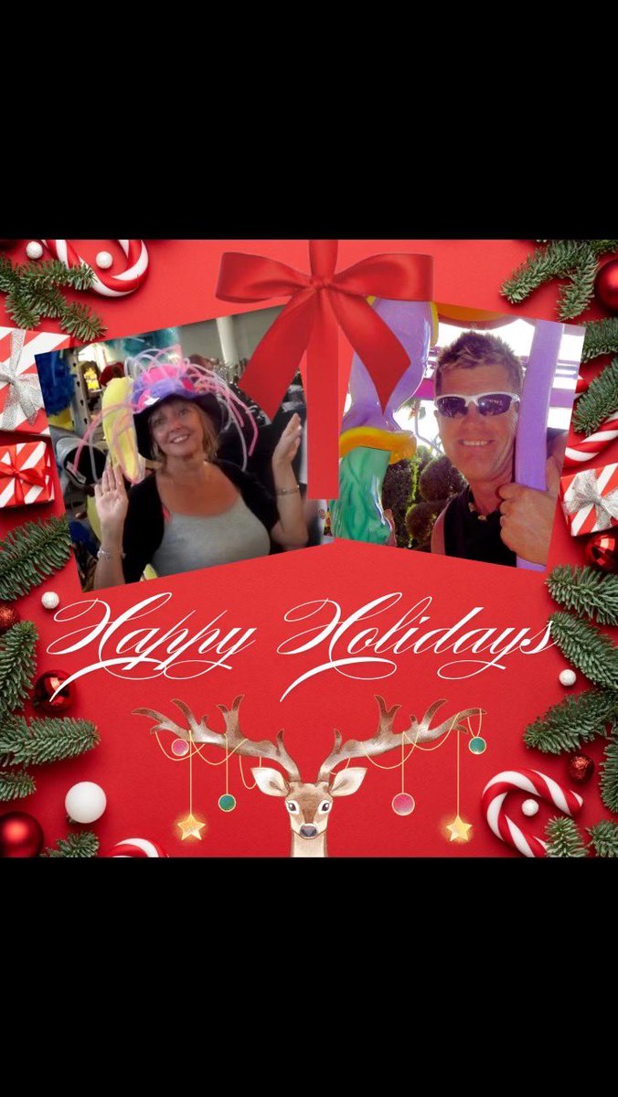 #happy #holidays #loveyou