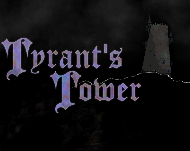 IAO Games tweet media