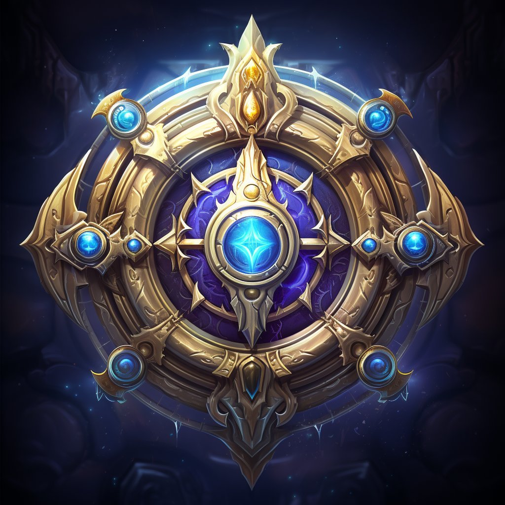 Galaxia3Studios's tweet photo. ✨🪄 Calling All Adventurers! 🛡️💎

We’re giving away a NEW Limited Edition NFT! 🌟🔑

Want to own The Celestium Wardstone NFT? 🌀🧭✨

Just follow the instructions here and claim it NOW:
https://t.co/4CPPYDaqzd

#FreeNFT 🎨 #Giveaway 🎉 #Gaming 🕹️ #NFT 🧙‍♂️ #GalaxiaStudios 🌠 https://t.co/ahnbRrEpuF