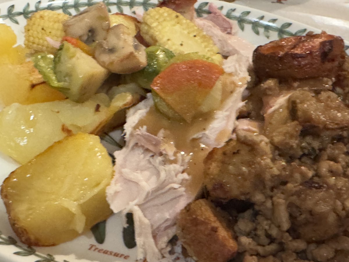 Trader米哥 🚀 tweet media