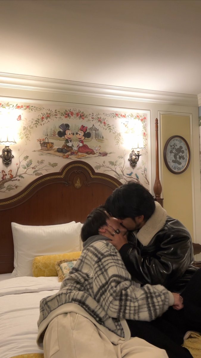 บะบี๋เรียวตะ♡ tweet media