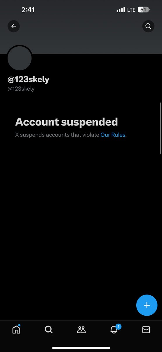 Dev of AI presale tech <a href="/123skely/">Skely</a> has been suspended shortly after raising 6 million dollars towards the project